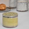 Piccolo Keramik - Handgemachte Keramik und getöpfertes Geschirr -