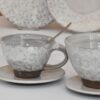 Piccolo Keramik - Handgemachte Keramik und getöpfertes Geschirr -