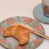 Piccolo Keramik - Handgemachte Keramik und getöpfertes Geschirr -