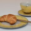 Piccolo Keramik - Handgemachte Keramik und getöpfertes Geschirr -
