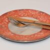 Piccolo Keramik - Handgemachte Keramik und getöpfertes Geschirr -