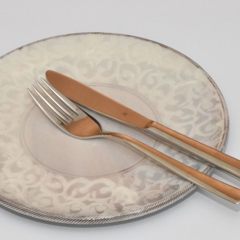 Piccolo Keramik - Handgemachte Keramik und getöpfertes Geschirr -