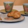 Piccolo Keramik - Handgemachte Keramik und getöpfertes Geschirr -