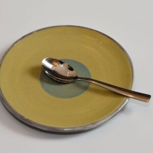 Unterteller, 13 cm