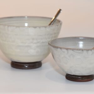 Bowl, 14 cm