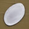 servierplatte-keramik-oval-49-5-handgetoepfert-dresden-ranke-weiss-2 Piccolo Keramik - Handgemachte Keramik und getöpfertes Geschirr -