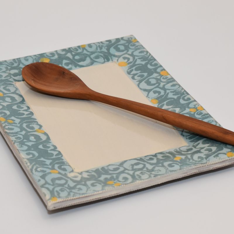 Piccolo Keramik - Handgemachte Keramik und getöpfertes Geschirr -