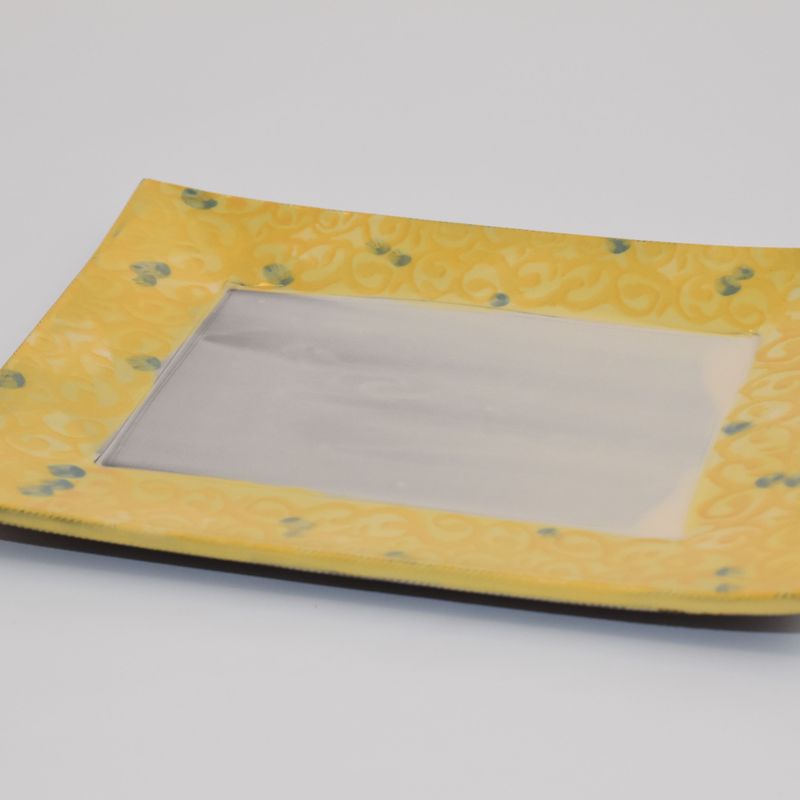 Piccolo Keramik - Handgemachte Keramik und getöpfertes Geschirr -