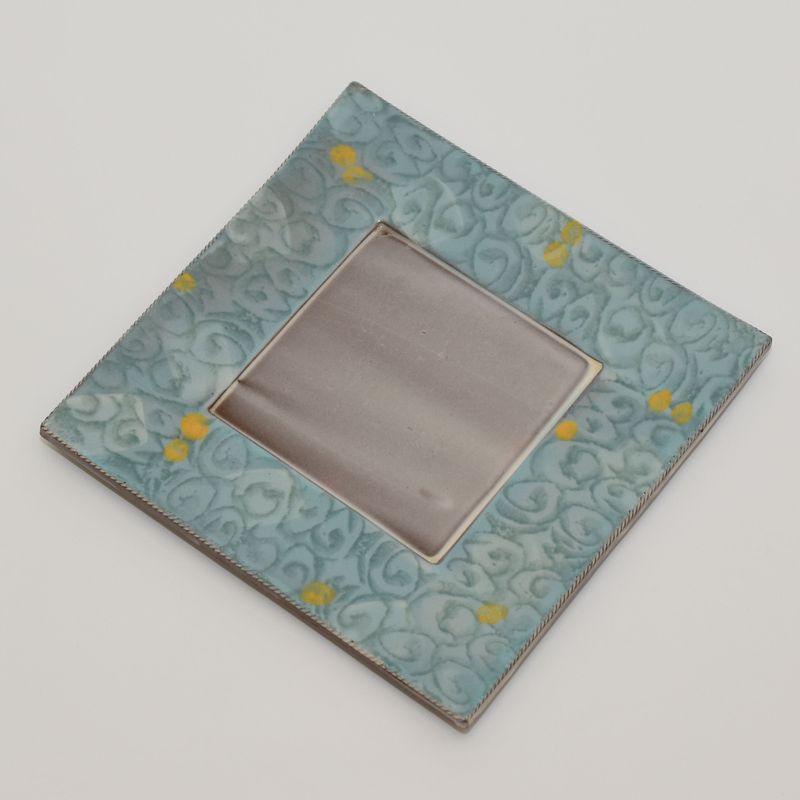 Piccolo Keramik - Handgemachte Keramik und getöpfertes Geschirr -