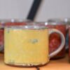 Piccolo Keramik - Handgemachte Keramik und getöpfertes Geschirr -