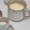 Piccolo Keramik - Handgemachte Keramik und getöpfertes Geschirr -